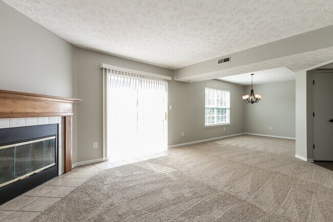 Foto del edificio - 7310 Atmore Dr