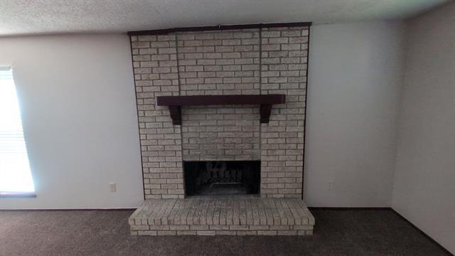 Foto del edificio - 3705 Fort Hunt Dr