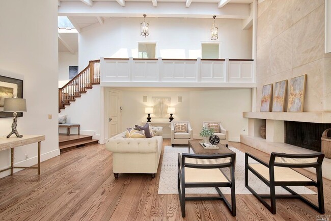 Foto del edificio - 77 Laurel Grove Ave