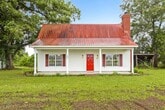 Primary Photo - 470 Ward Rd
