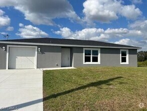 Building Photo - 7013 Rich Cir