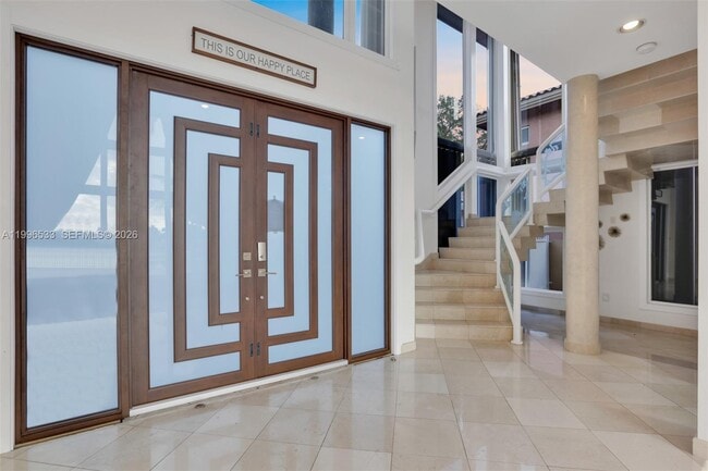 Building Photo - 16232 NW 79th Ave