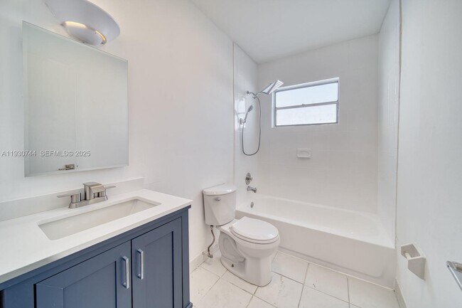 Foto del edificio - 1530 Pennsylvania Ave