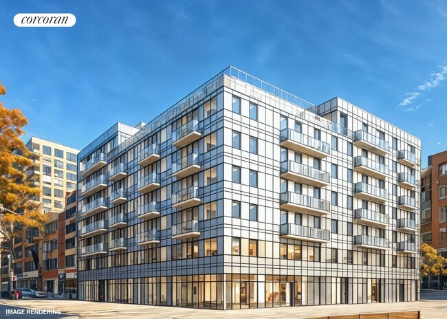 Foto del edificio - 1020 Rogers Ave