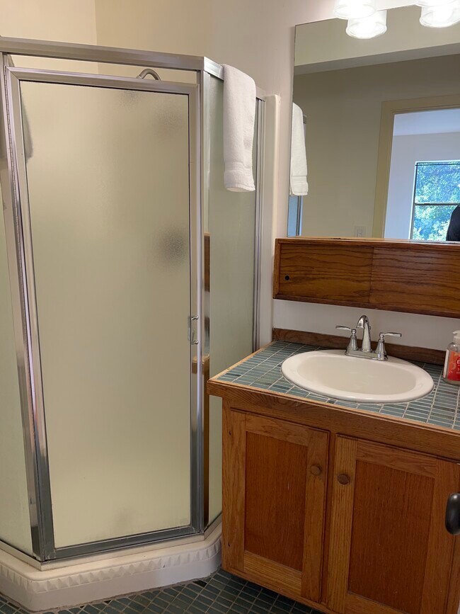 Foto del edificio - Stonewall Studio