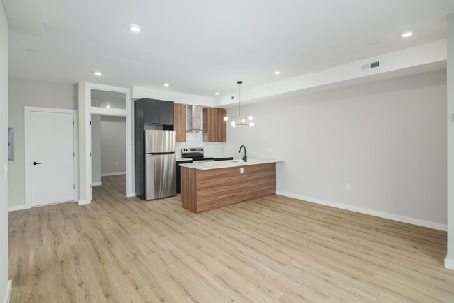 Building Photo - 1726 N 22nd St