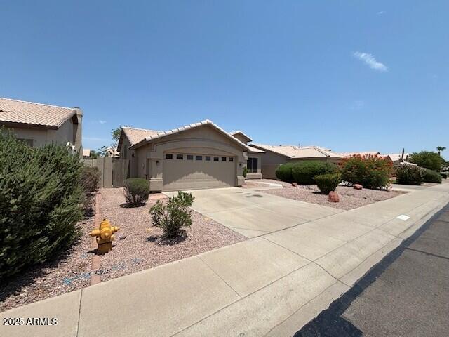 Foto del edificio - 2162 W Dublin Ln