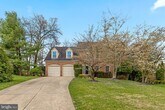 Foto principal - 918 White Pine Pl