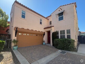 Building Photo - 2135 Prato St