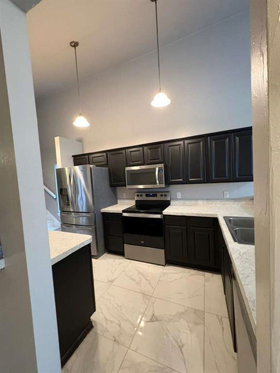 Building Photo - 1217 SW 18th St