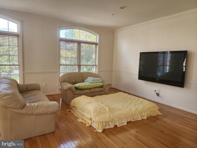 Building Photo - 4852 Lee Hollow Pl