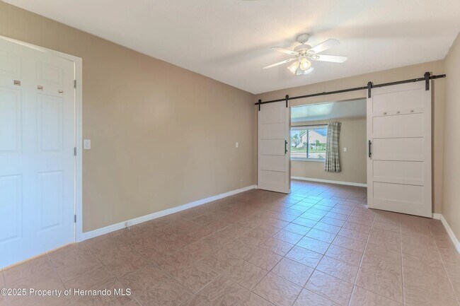 Building Photo - 4446 San Juan Dr