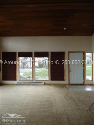 Foto del edificio - 24262 183rd Ave SE