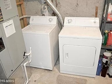 Foto del edificio - 2182 Whisperwood Glen Ln