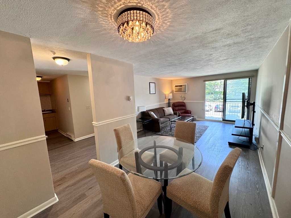 11 Riverside Ave Unit 108, Danvers, MA 01923 Condo for Rent in