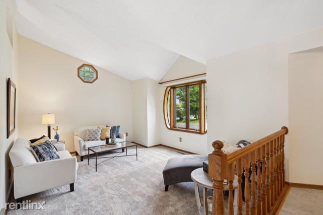 Building Photo - 4 br, 2 bath House - 4339 i River Bend Place