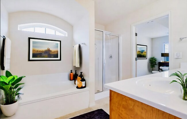 Foto del edificio - 5 Bed 3 Bath Broken Arrow