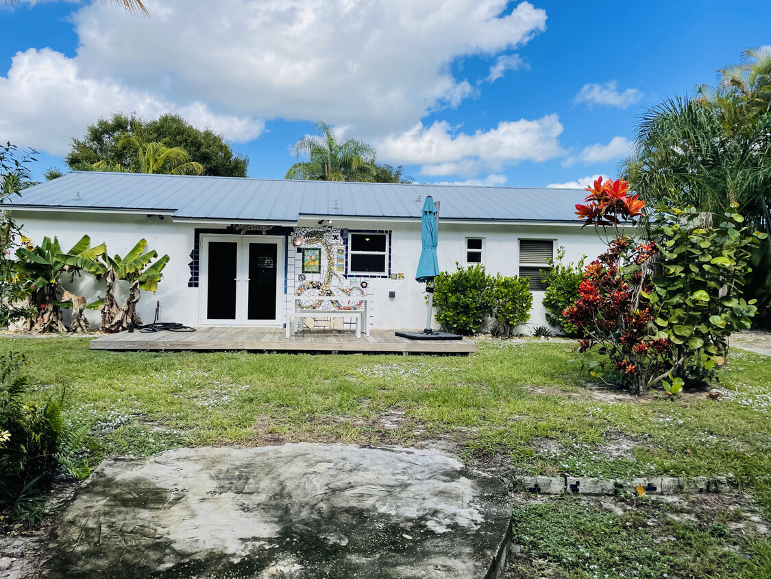 Foto principal - 1002 Mohican Blvd