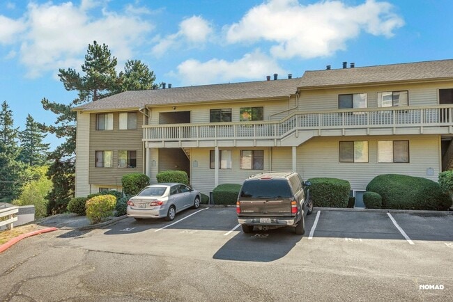 Building Photo - 1710 W Sunn Fjord Ln