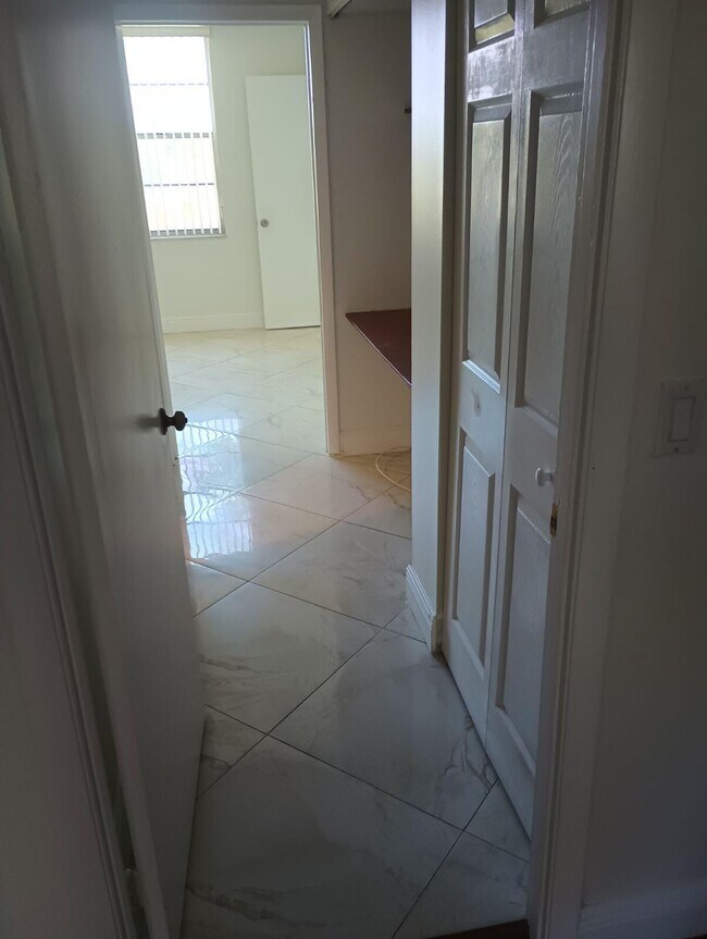 Building Photo - 6400 NW 2nd Ave