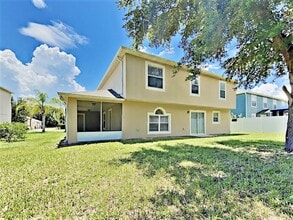 Building Photo - 2412 Palmetto Ridge Cir