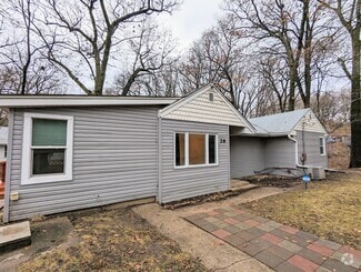 Building Photo - 28 Glen Ave
