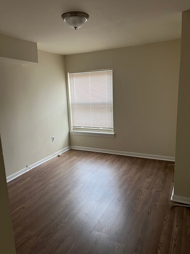 Building Photo - 3835 Saint Barnabas Rd