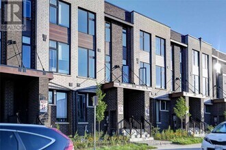 Building Photo - 37 Creekbank Rd