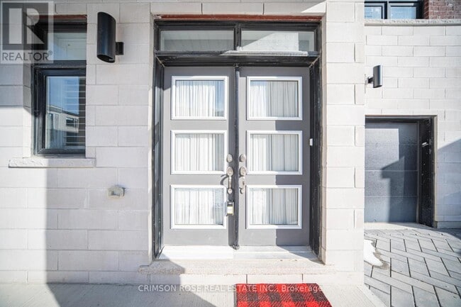 Building Photo - 59 Danielle Moore Cir