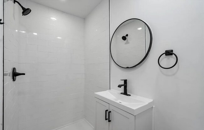 Foto del edificio - 253 Southern Ave