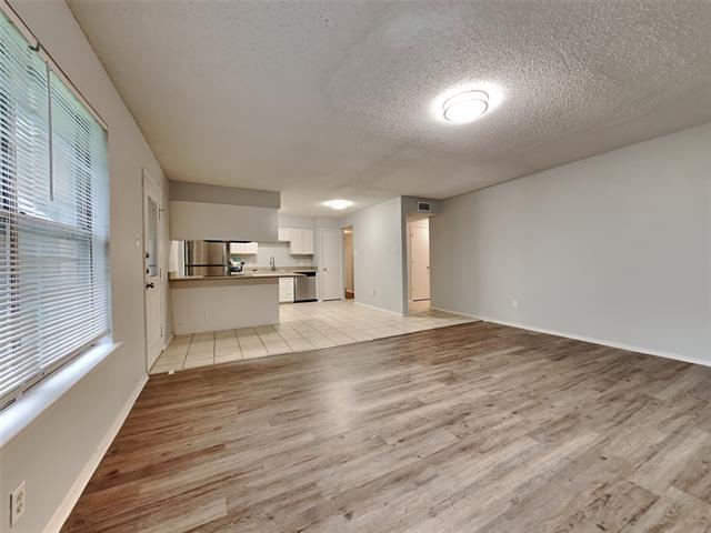Foto del edificio - 3411 Largo Ln