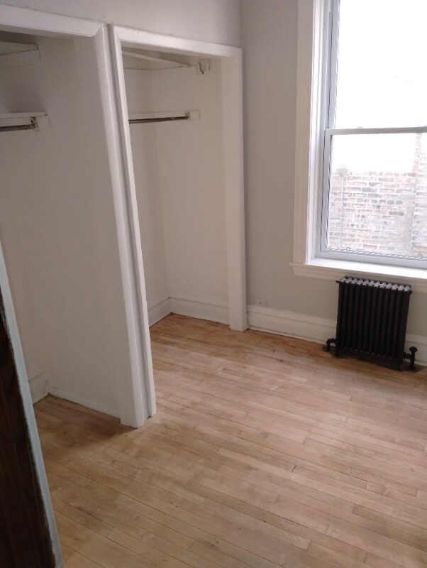 Foto del edificio - 3242 W Le Moyne St