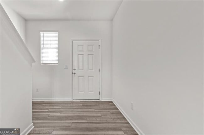 Building Photo - 103 Rydal Wy