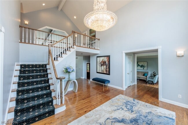 Foto del edificio - 30 Cableknoll Ln
