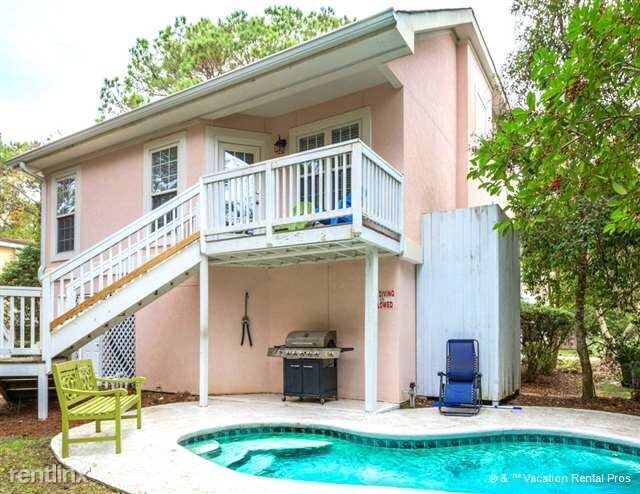 Primary Photo - 38 Bradley Beach Rd