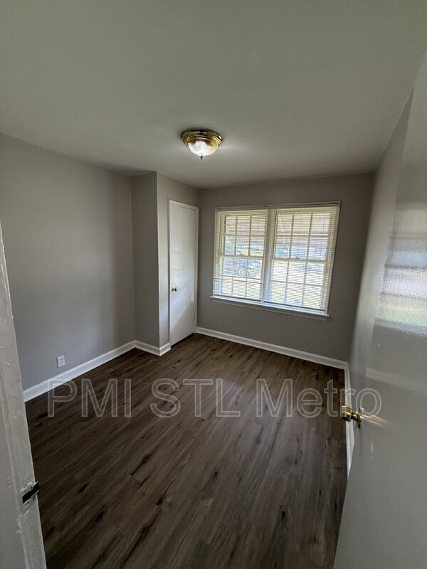 Foto del edificio - 1209 Kilgore Dr