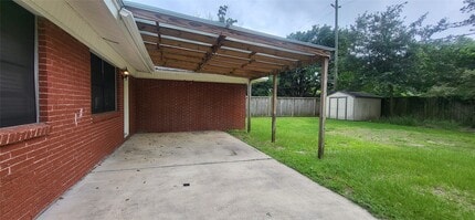Building Photo - 1902 Amy Dr