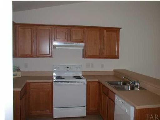 Building Photo - 1462 Dunhurst Dr