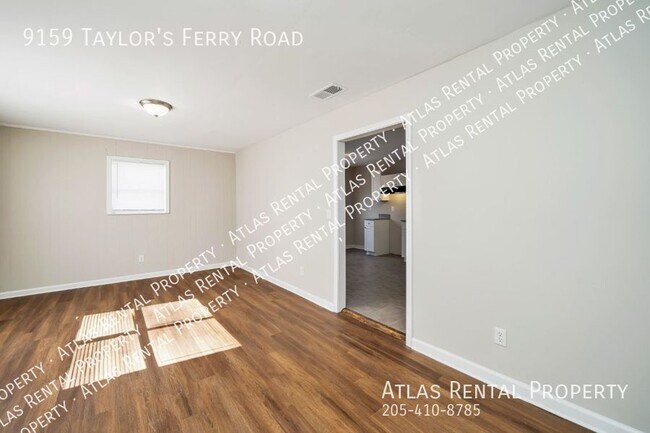 Building Photo - 9159 Taylors Ferry Rd