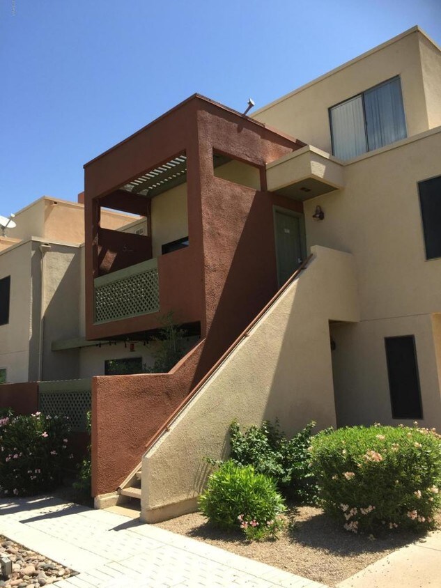 3500 Hayden N Rd, Scottsdale, AZ 85251 Apartments in Scottsdale, AZ