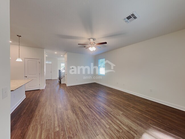 Foto del edificio - 3414 Bridge Haven Dr