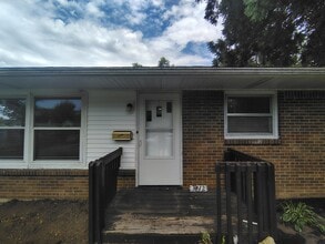 Building Photo - 3412 Harney Ct