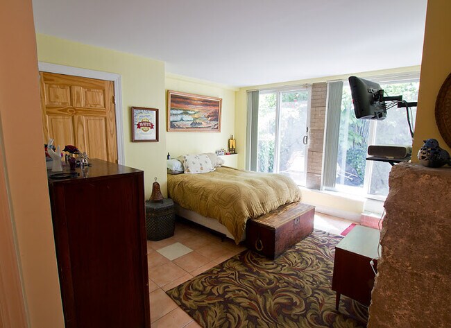 Foto del edificio - 3128 30th St