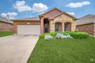 Building Photo - 4508 Shagbark Dr