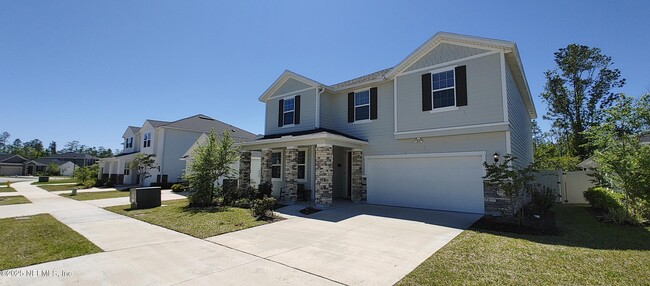 Foto del edificio - 13306 Brookwater Dr