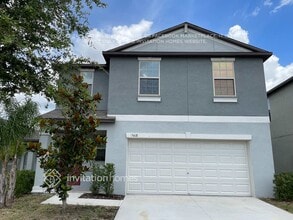 Building Photo - 15618 Greenleaf Bay St