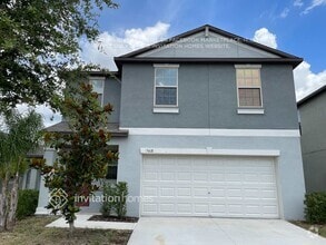 Building Photo - 15618 Greenleaf Bay St