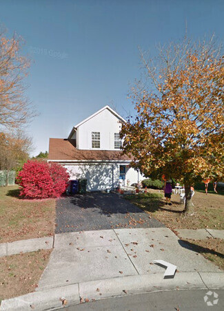 Building Photo - 4035 Meath Ct