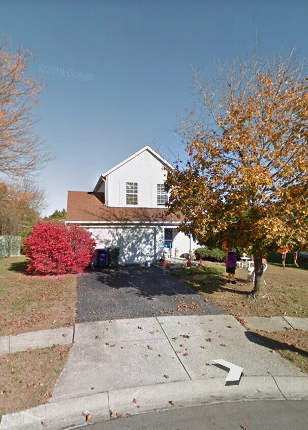 Foto principal - 4035 Meath Ct