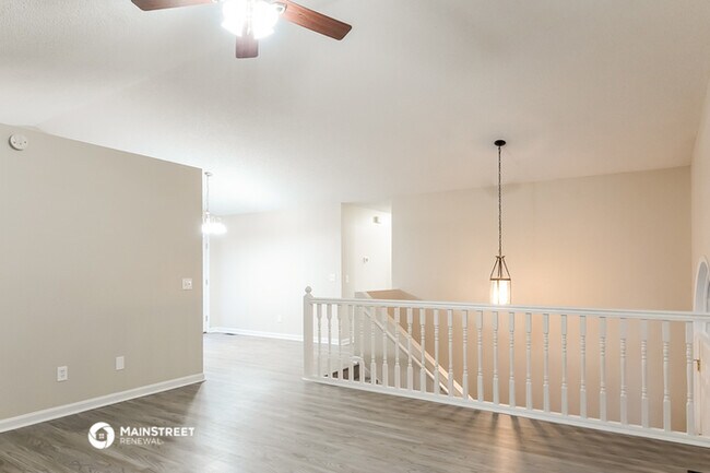 Building Photo - 64 Willow Bend Dr NW